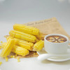 傣家拇指小糯玉米（106项农残0检出） 商品缩略图1