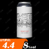 【预售】费登斯 重切 473ml 商品缩略图0