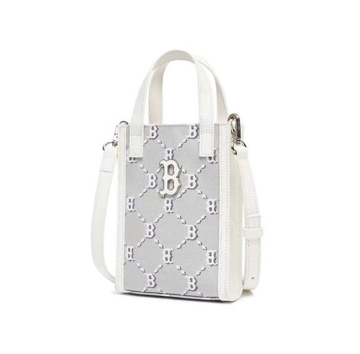 MLB钻石老花手机包 商品图1