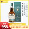 富特尼15年单一麦芽威士忌（Old Pulteney） 商品缩略图0