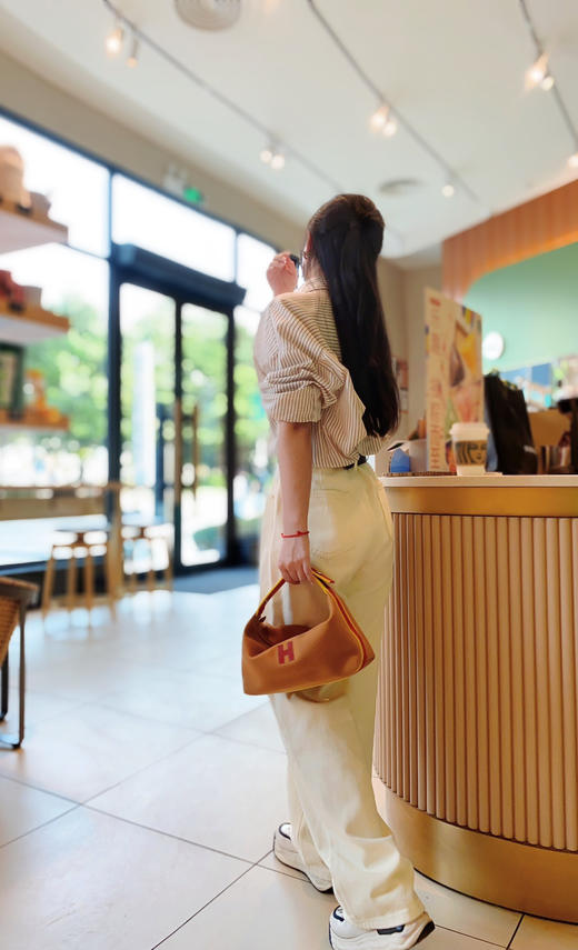 H家饭盒包 配包装 商品图2