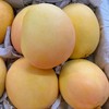 【十堰主城区包邮】新鲜水果  苹果芒果5斤 商品缩略图3
