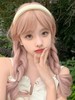 『日抛大直径』Ocean girl-O-17粉-14.5mm【日抛 0-800度 无525/575】 商品缩略图12