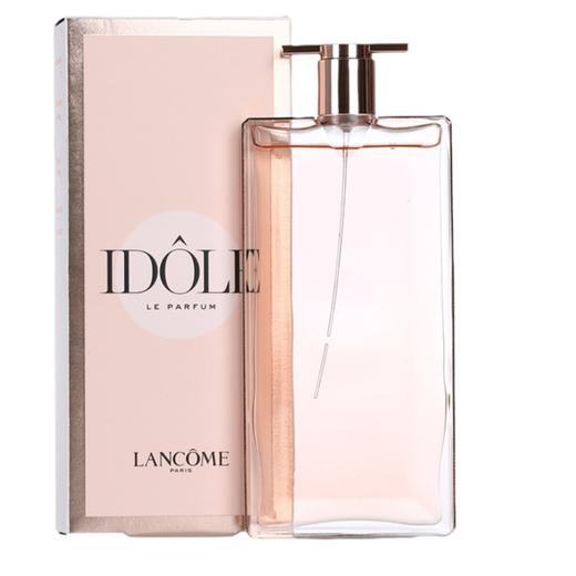法国LANCOME兰蔻IDOLE是我香水 EDP 50ml 商品图0