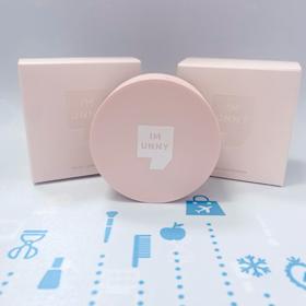 UNNY轻柔亮顏散粉 #21柔焦白（972619）