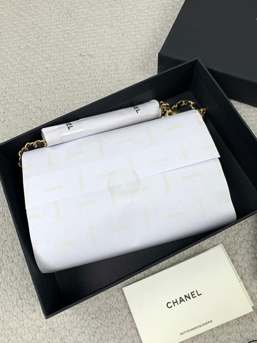 小金球。        尺寸：19cm*4cm*12cm。 商品图5