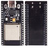 ESP32主控器(核心模组:ESP-WROOM-32)带专用数据线 商品缩略图1