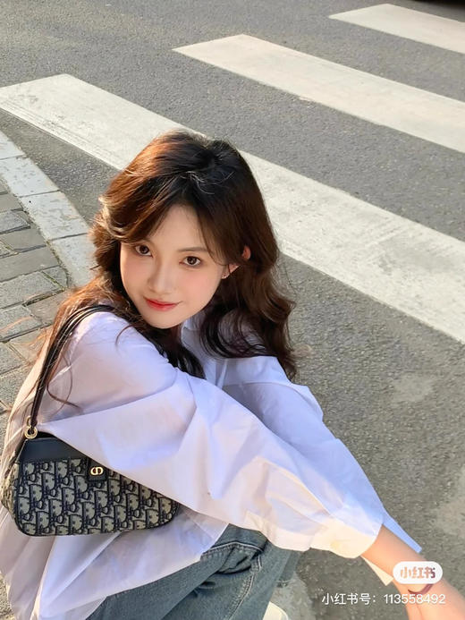 𝐃𝐢𝐨.𝐫 key手袋 商品图4