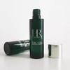 【活动价¥129】赫莲娜强韧修护精萃液30ml（绿宝瓶） 商品缩略图4