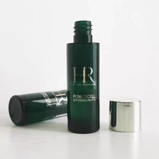 【活动价¥129】赫莲娜强韧修护精萃液30ml（绿宝瓶） 商品图4