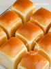-超软牛奶吐司 商品缩略图2
