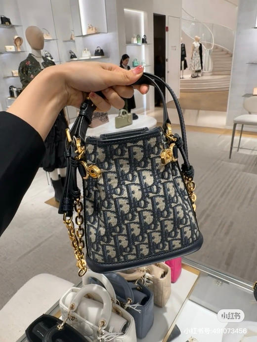 最新C'est 系列水桶 商品图6