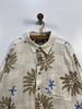 90年代 Vintage puritan 夏威夷衬衫_HWIS(L) 商品缩略图0