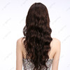 RGH-L23502HQ 商品缩略图3