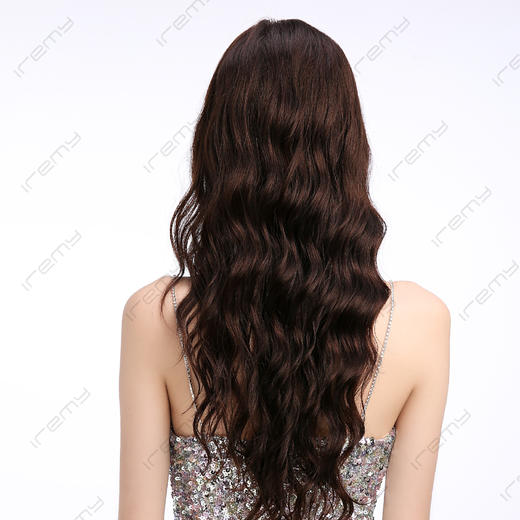 RGH-L23502HQ 商品图3