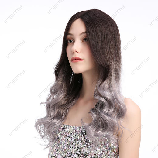 RGM-L23520MN 商品图1