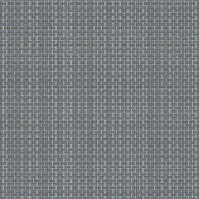 7407FR 5260 Batyline Iso面料适用于室内、户外、遮阳和酒店工程