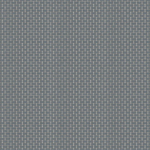 7407FR 5260 Batyline Iso面料适用于室内、户外、遮阳和酒店工程 商品图0