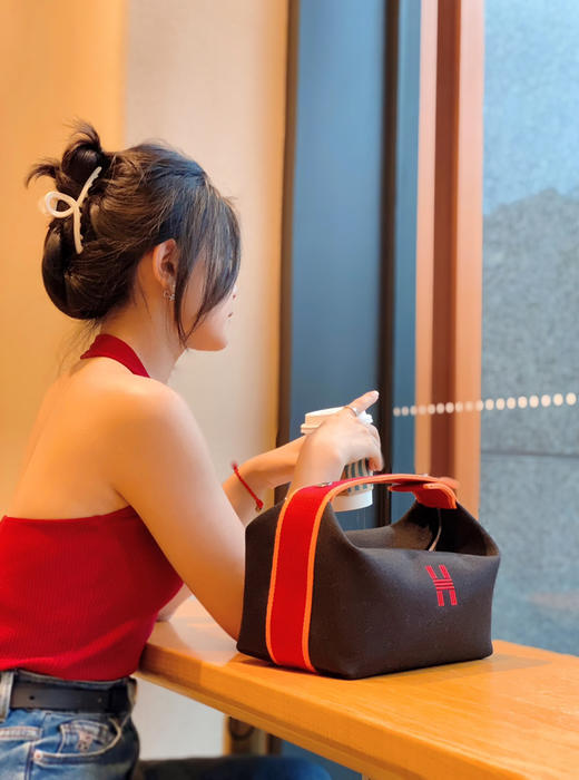 H家饭盒包 配包装 商品图6