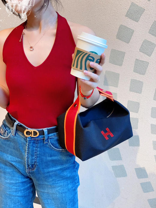 H家饭盒包 配包装 商品图1