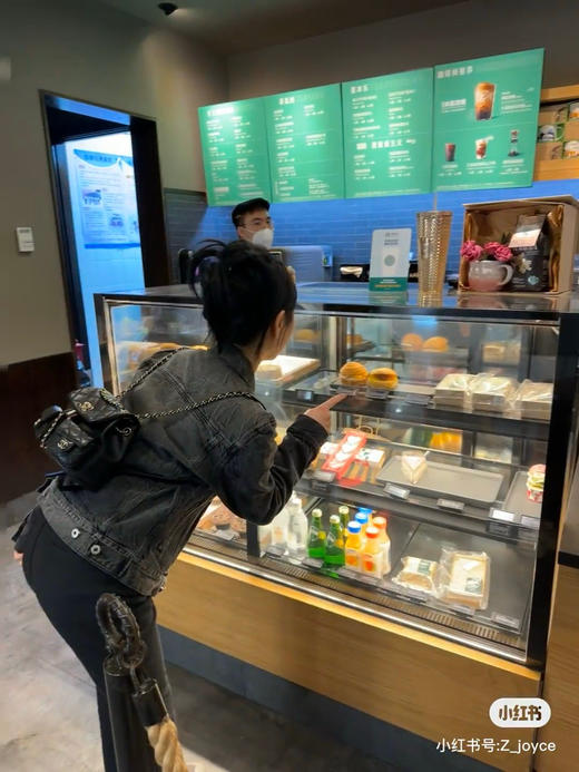 小号新款双肩包2023duma 商品图5