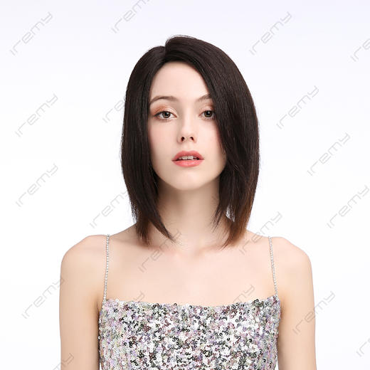 RPH-M23011HQ 商品图0