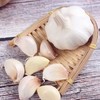 大蒜250g 商品缩略图0