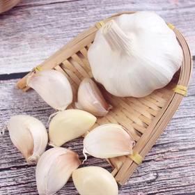 大蒜250g