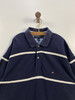 Y2K Vintage Tommy Hilfiger 短袖POLO衫 _SPL(2XL) 商品缩略图0
