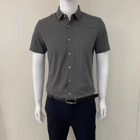 6F   MENHARDUM  曼哈顿针织衬衫