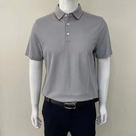 6F  MENHARDUM  蔓哈顿 针织衫