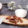 斯里兰卡有机椰子卷椰子片 无麸质无蛋奶非油炸零食 商品缩略图5