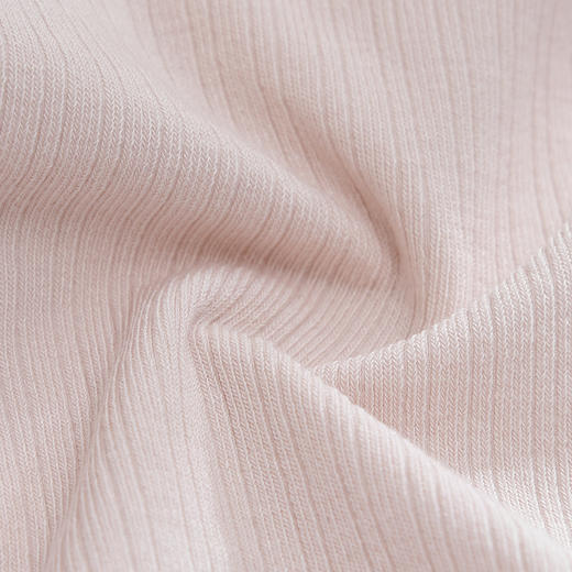 【莫代尔吊带】无缝吊带背心莫代尔文胸无钢圈胸垫打底内搭美背裹胸 商品图11