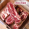 1.5kg  原切牛腩真空包装  【1C1中-17】 商品缩略图0