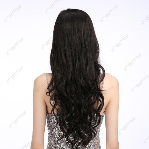 RGM-L23519MN 商品图3