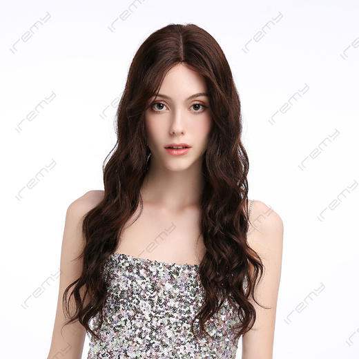 RGH-L23502HQ 商品图0