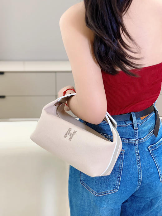 H家饭盒包 配包装 商品图0