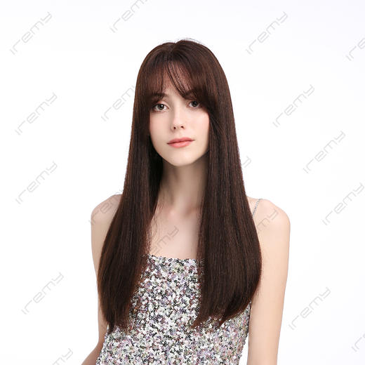 RGH-L23521MN 商品图0