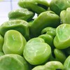 1kg冷冻鲜蚕豆【B+/2A5下-6D】 商品缩略图2