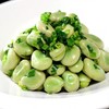 1kg冷冻鲜蚕豆【B+/2A5下-6D】 商品缩略图0