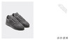 Daniel Arsham / 丹尼尔·阿尔轩 商品缩略图1