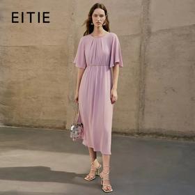 4F爱特爱 连衣裙