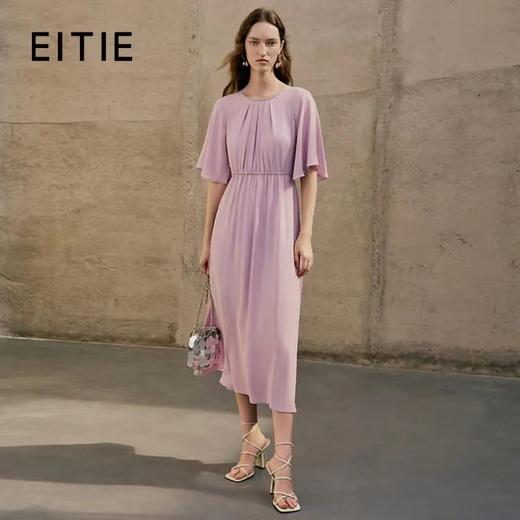 4F爱特爱 连衣裙 商品图0