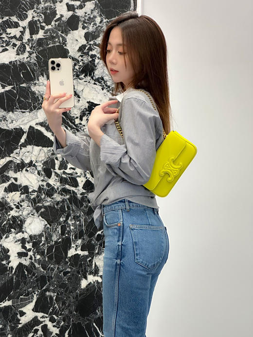 如图实拍腋下包
剩少量⚠️亏本清仓99包邮🉐️ 商品图0