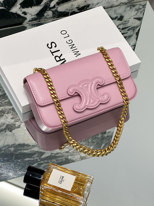 如图实拍腋下包
剩少量⚠️亏本清仓99包邮🉐️ 商品图1