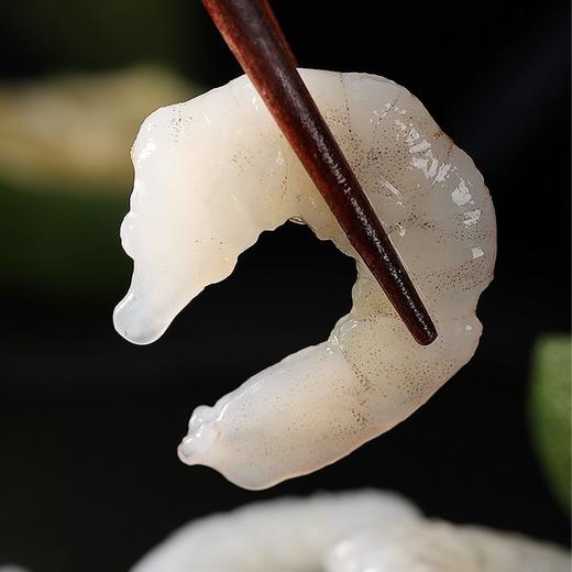2.5㎏ 单冻青虾仁 31／40   【2B1下-2B】 商品图0
