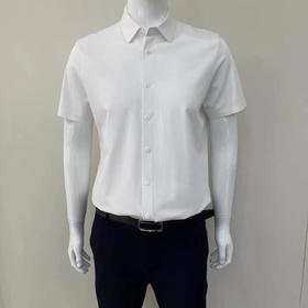 6F  MENHARDUM   蔓哈顿针织衫