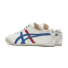 【全球购】Onitsuka Tiger鬼塚虎 MEXICO 66系列中性情侣款休闲鞋懒人鞋男女同款·中秋国庆现货开抢 商品缩略图4