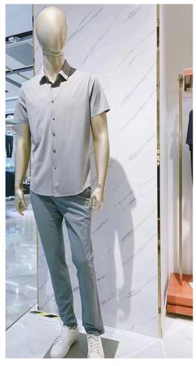 【Palongaco柏朗亚高】B座6F |夏款特供套装