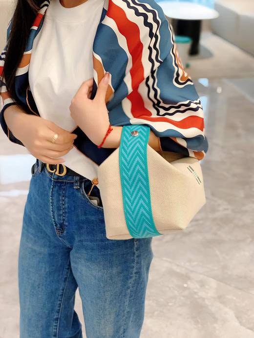 H家饭盒包 配包装 商品图3